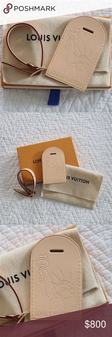 authentic louis vuitton stamping|louis vuitton engraving.